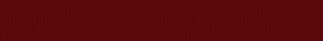 Member Advertisements